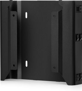 HP Desktop Mini rek met twee VESA-adapters v3