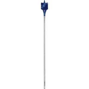 Bosch Accessories 2608900354 Hout-freesboor 32 mm Gezamenlijke lengte 400 mm Zeskant schacht 1 stuk(s)