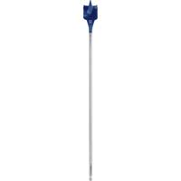 Bosch Accessories 2608900354 Hout-freesboor 32 mm Gezamenlijke lengte 400 mm Zeskant schacht 1 stuk(s) - thumbnail