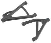 Suspension arm upper (1)/ suspension arm lower (1) (left rear) (fits Slayer Pro 4x4)