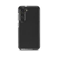 Hama Protector Cover Samsung Galaxy S23+ Zwart