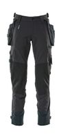 MASCOT® 17031-311 ADVANCED Broek met spijkerzakken