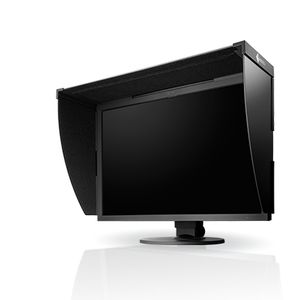 EIZO CH2400 Antiverblindingskap 61,2 cm (24,1)