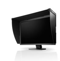 EIZO CH2400 Antiverblindingskap 61,2 cm (24,1) - thumbnail