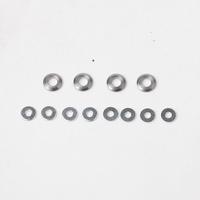 FMS - Gasket Set (FMS-C1081)