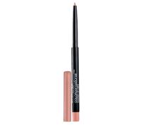 Maybelline Color Sensational Shaping Lip Liner - 10 Nude Whisper - Nude - Lippotlood
