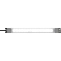 Idec LF1B-NC4P-2THWW2-3M LED-machineverlichting Wit 4.4 W 300 lm 24 V/DC (l x b x h) 330 x 27.5 x 16 mm 1 stuk(s)