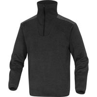 Delta Plus MARMOT Fleece Trui