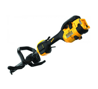 DeWalt DCMAS5713N | Accu combisysteem | Split Boom | FlexVolt | 54V | excl. accu&apos;s en lader - DCMAS5713N-XJ