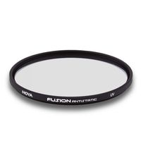 Hoya Fusion Antistatic professional UV-filter 40.5mm - thumbnail