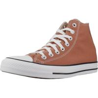 CONVERSE CONVERSE CHUCK TAYLOR ALL STAR HI Bruin Bruin 39,5 EU