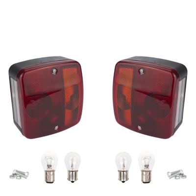 Peter Kaiser 78911 notte donkerblauw 