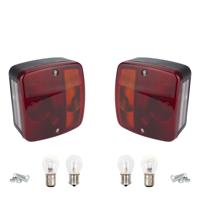 Peter Kaiser 78911 notte donkerblauw 