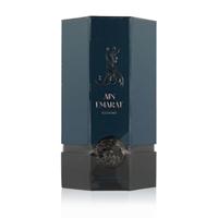 AL WATANIAH AL WATANIAHAIN EMARAT EXTRAIT - EDP - VOLUME: 100 ML