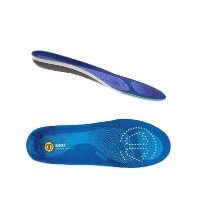 3Feet Mid Arch Inlegzool
