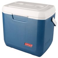 Coleman 28QT Marine Cooler - thumbnail