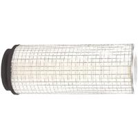 Metabo 0913059441 Stofzuiger filter