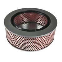 Blue Print ADS72204 Luchtfilter, 1 stuk