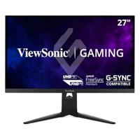 Viewsonic XG275D1-4K LED Gaming Monitor