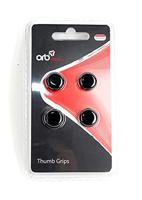 Orb Thumb Grips Nintendo Switch
