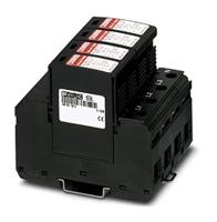 Phoenix 2800645 - afleider Val-MS-t1/T2 335/12,5/4+0