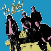 The Gold - CD (8436006676376)