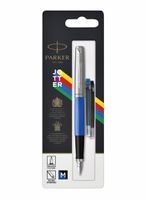 Vulpen Parker Jotter Originals CT M blauw blister