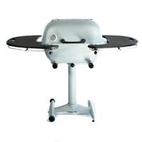 PK Grills - PK360 Grill & Smoker (Zilver)