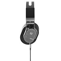 Austrian Audio Hi-X65 - Hoofdtelefoon, Open-back - Grijs