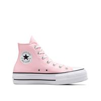 CONVERSE CONVERSE CHUCK TAYLOR ALL STAR PLATFORM Roze Roze 39,5 EU