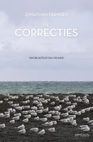 De correcties - Jonathan Franzen - ebook