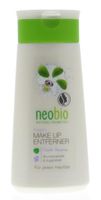 Neobio Make up remover (150 ml)