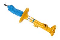 Schokdemper BILSTEIN - B8 Performance Plus 35044031