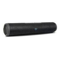 Draadloze Bluetooth Soundbar
                 - 40 cm - Zwart - thumbnail