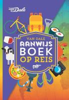 Van Dale Aanwijsboek op reis - Helen Blocksidge - Paperback (9789460773891)