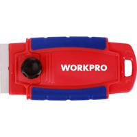 WorkPro 2443712 W018003WE Verfschraper 40 mm - thumbnail