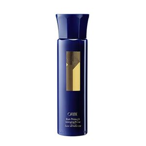 Oribe Run Through Detangling Primer