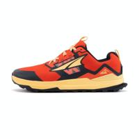 Altra Lone Peak 7 Heren
