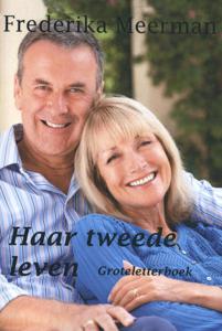 Haar tweede leven (Paperback)