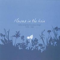 Flowers In The Rain - CD (0801898008426)