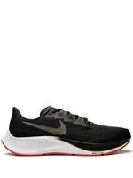 Nike baskets Air Zoom Pegasus 38 - Noir