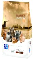 Carocroc kat 3-mix kattenvoer 7 KG