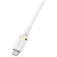 Otterbox Mobiele telefoon Kabel [1x USB-C - 1x USB-C] 3.00 m USB-C Met snellaadfunctie - thumbnail