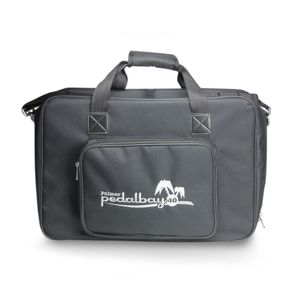 Palmer Pedalbay 40 BAG Transporttas voor Pedalbay 40