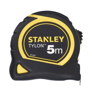 STANLEY Tylon 1-30-697 Rolmaat 5 m