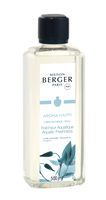 Lampe Berger Navulling - voor geurbrander - Aroma Happy - 500 ml