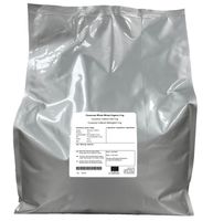 Couscous Volkoren Biologisch 5 kg