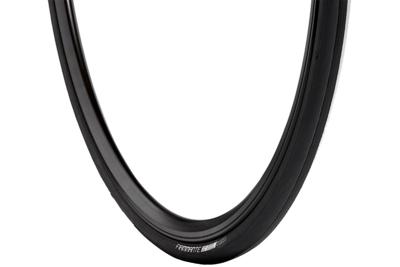 Vredestein - fiammante 700x23c vouw Vredestein - fiammante 700x23c vouw