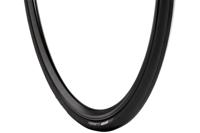 Vredestein - fiammante 700x23c vouw