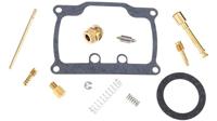 Keyster reparatieset carburateur